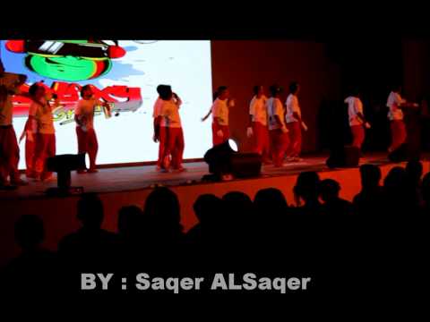 Galaxy Group in P2BK