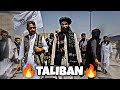Taliban Attitude Status Afghan Taliban Attitude Status Muslim Attitude Status Taliban Power