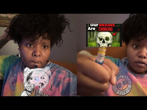 Blinker Checkpoint #1