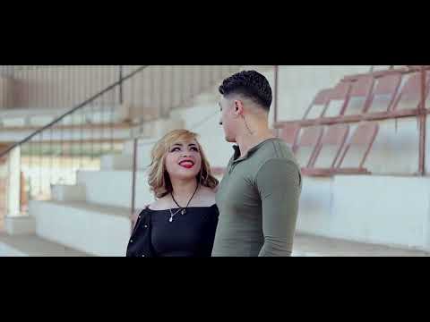 Imperio Norte|  Que Lloro |Video Oficial 2023