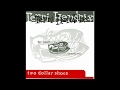 Terri Hendrix - Two Dollar Shoes