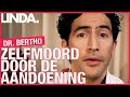 HELP: Constant seksueel opgewonden - Aflevering 3 || LINDA.