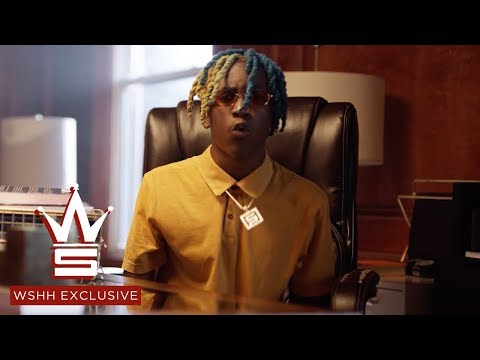 download lagu mp3 mp4 Street Bud, download lagu Street Bud gratis, unduh video klip Street Bud