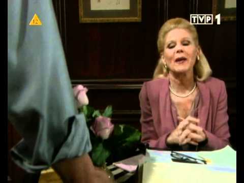 B&B Pam is the new FC secretary! (2008)