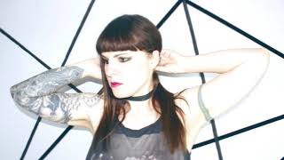 1/21/19 - New Dark Electro, Industrial, EBM, Gothic, Synthpop - Communion After Dark