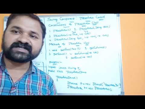 Drawbacks of Procedure Oriented Programming Disadvantages of pop