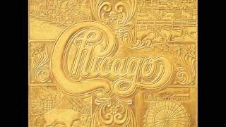Chicago - (I&#39;ve Been) Searchin&#39; So Long