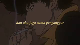 Download lagu Story wa slank aku gila mp3 Download lagu Story wa slank aku gila mp3
