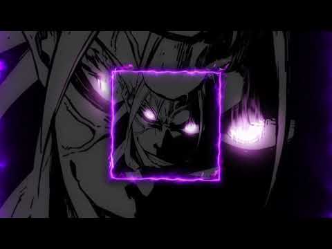 DROPITLIKESHOT! - Sadfriendd, Slowboy & Crazy Mano (Slowed)