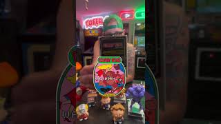 The SECRET HISTORY of NINTENDO!