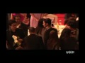 Ju Ji Hun Shakes Hands With Yoon Eun Hye At 45th Baeksang Awards Night