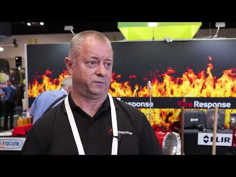 Fire Response