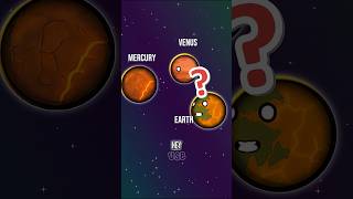 What Happened to MERCURY's Mantle?