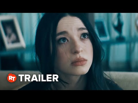 14 Best Sex Movies of 2024 