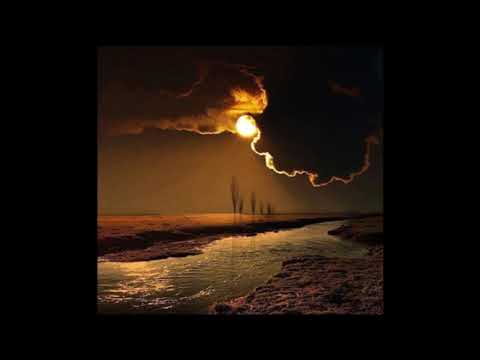 My Soul Desire DENIECE WILLIAMS