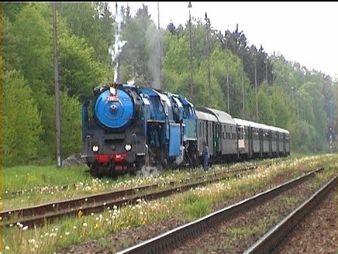 Akce Lužná 11.-12.5.2002