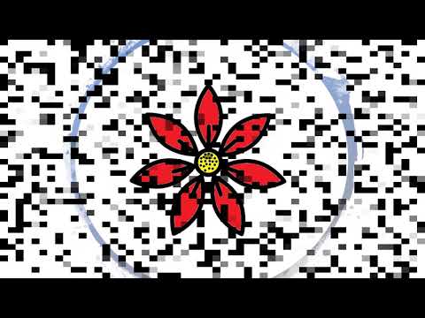 intro of justhandmade.in