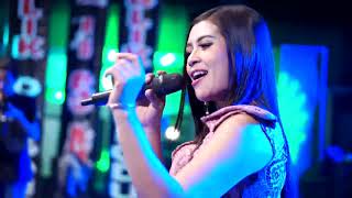 Download lagu MIMIN AMINAH BUNGA SEDAP MALAM KAISAR RD... mp3