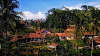 Download lagu Luar Biasa!! Keindahan Alam Pedesaan, Indah Dan Sejuk Alam Desanya, Suasana Pedesaan Jawa Barat. mp3 Download lagu Luar Biasa!! Keindahan Alam Pedesaan, Indah Dan Sejuk Alam Desanya, Suasana Pedesaan Jawa Barat. mp3