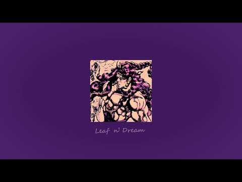 Taku Iwasaki - Pillar Men Theme AWAKEN (slowed + bass boosted)