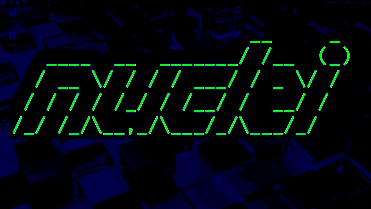 Hacking with Nuclei: Uncovering .git Secrets