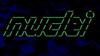 Hacking with Nuclei: Uncovering .git Secrets