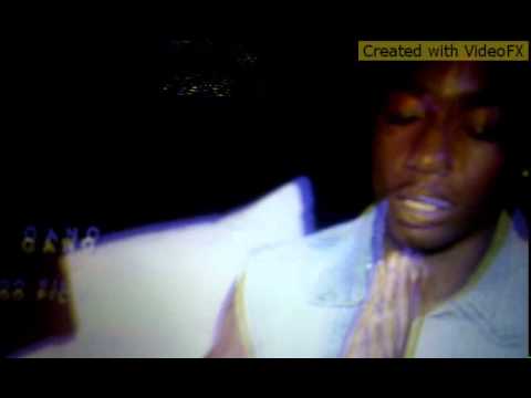 Lil Bro Montana- Down Me