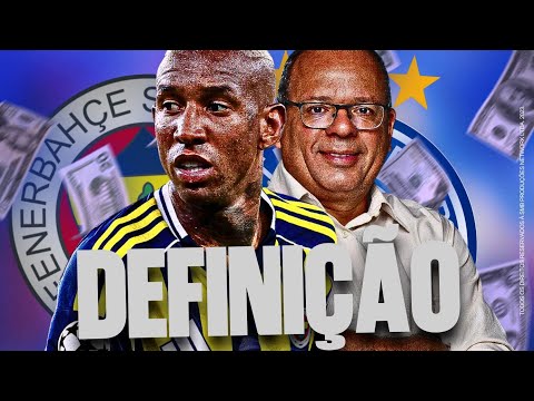 SOU MAIS BAHIA and Bora Baêa 