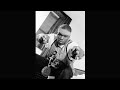 50 CENT X 2000 S X OLD SCHOOL TYPE BEAT SOUTHSIDE