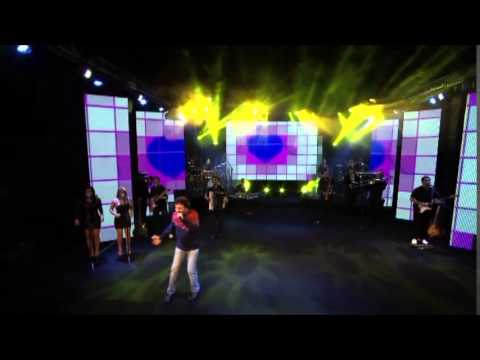 Energia - Jorge de Altinho