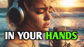 In Your Hands, Lord – Powerful Christian Worship &amp; Adoration