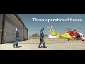 Westpac Rescue Helicopter Service Our Story