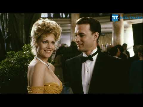 TCM’s "The Plot Thickens" Season 2: THE DEVIL’S CANDY Roundtable With Ben Mankiewicz & Julie Salamon