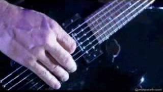 Download lagu Disturbed - LIVE from Kuwait Pt. 3 - Just Stop mp3