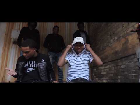download lagu mp3 mp4 Cocky Boy Video, download lagu Cocky Boy Video gratis, unduh video klip Cocky Boy Video