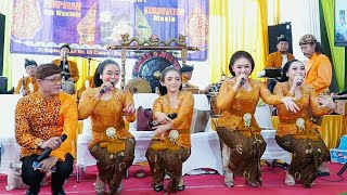 Download lagu TRENYUH - GUBUG ASMORO - NINGGAL KATRESNAN - GARWONE WONG LIYO Campursari SEMAR MULYO mp3 Download lagu TRENYUH - GUBUG ASMORO - NINGGAL KATRESNAN - GARWONE WONG LIYO Campursari SEMAR MULYO mp3