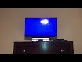 Closing To Disney S Sing Along Songs The Bare Necessities 1987 VHS Part 2 Final