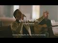 Always Will Be (Chapel Sessions)