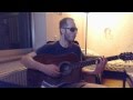 poirot - dog gone (FRANK BLACK AND THE CATHOLICS cover)