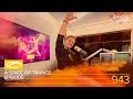 A State of Trance Episode 943 [#ASOT943] - Armin van Buuren
