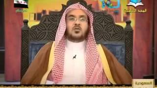 صورة أحاديث رمضانية