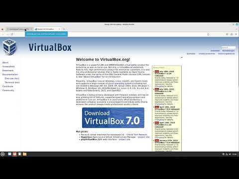 Die Linux Roadmap   Schritt für Schritt von Windows auf Linux umsteigen