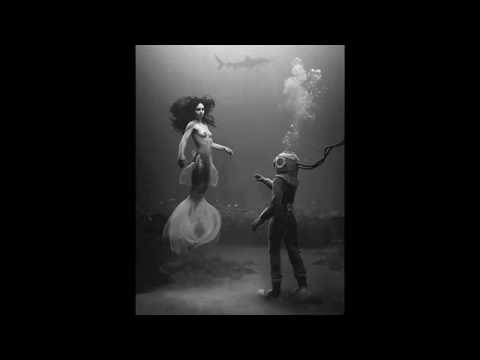 MAKA - SI NO ES CONTIGO (PROD.5MENTARIOS BEATS)