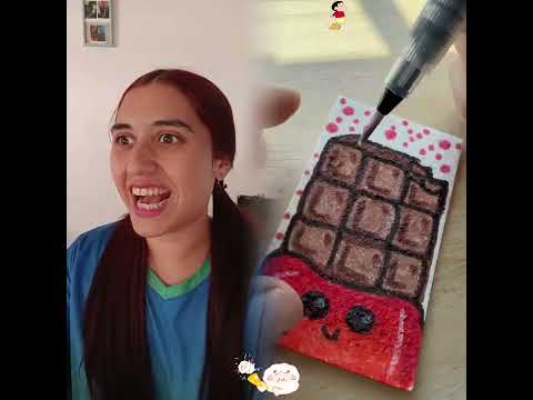 #shorts#funny#youtube