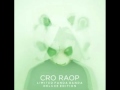 Cro - Jeder Tag (Raop Album Instrumental Edition ...