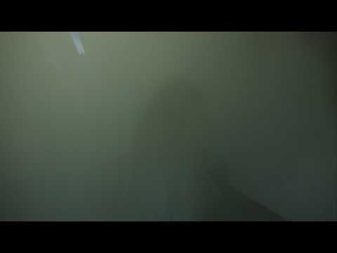 Shamana - When Is God Gonna Kill Me