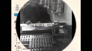 Nuno Canavarro - Bruma