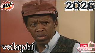 Download lagu Velaphi New 2026 📺 Season 2026 ~ Part 10 ❤️ Velaphi Full Episodes 1080HD mp3