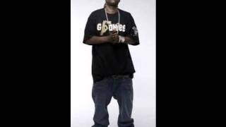 Hell Rell - How Im Living Freestyle