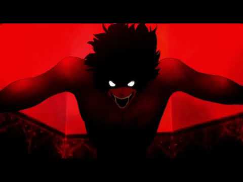 ＳＭＥＬＬＳ  ＢＬＯＯＤ－  ＤＥＶＩＬＭＡＮ ｃｒy ｂａｂｙ